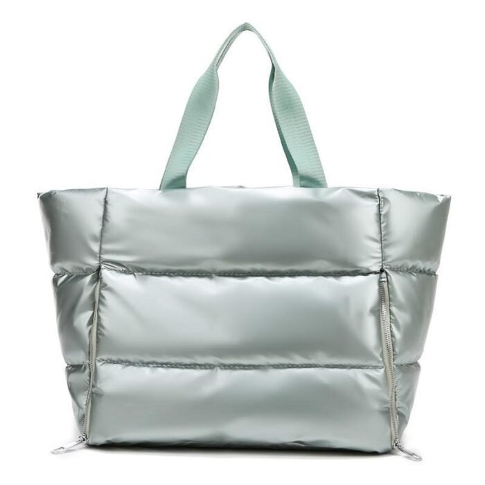 Gym bag Women's gym bag - Image 9