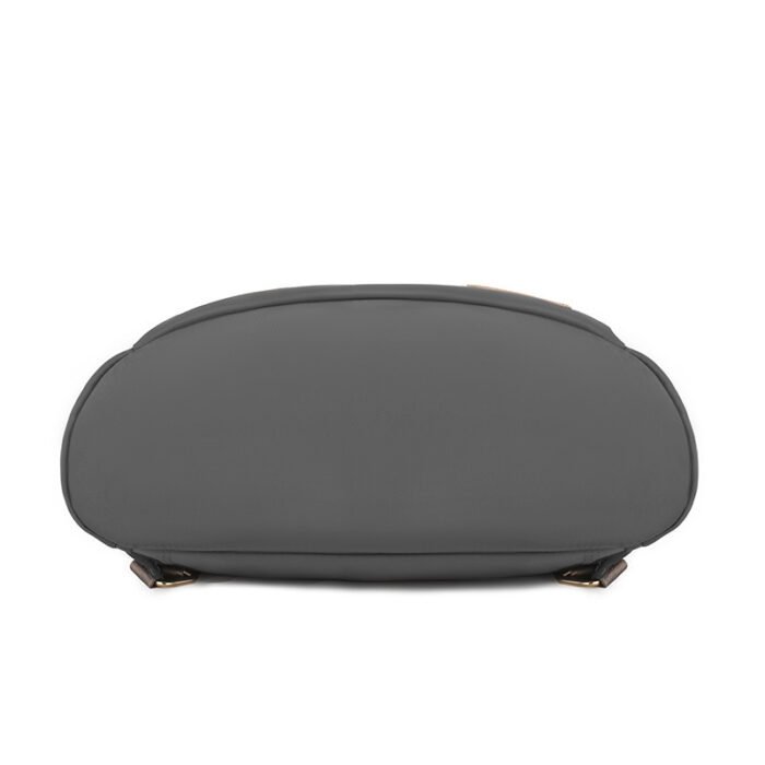 Women's Fashionable Simple Anti-theft Travel Backpack - Image 2