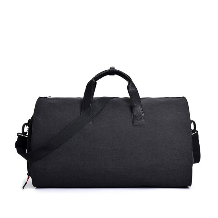 Travel Garment Bag - Image 6