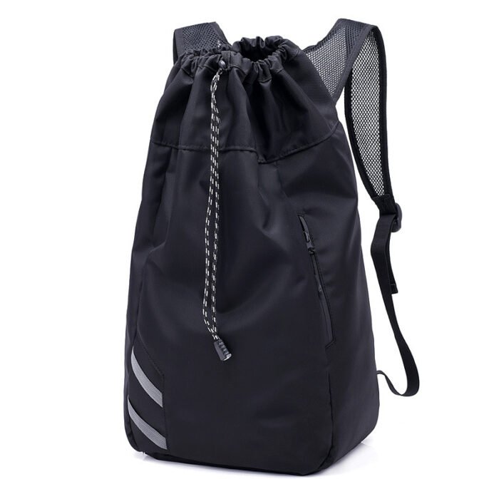 Backpack gym bag - Image 5