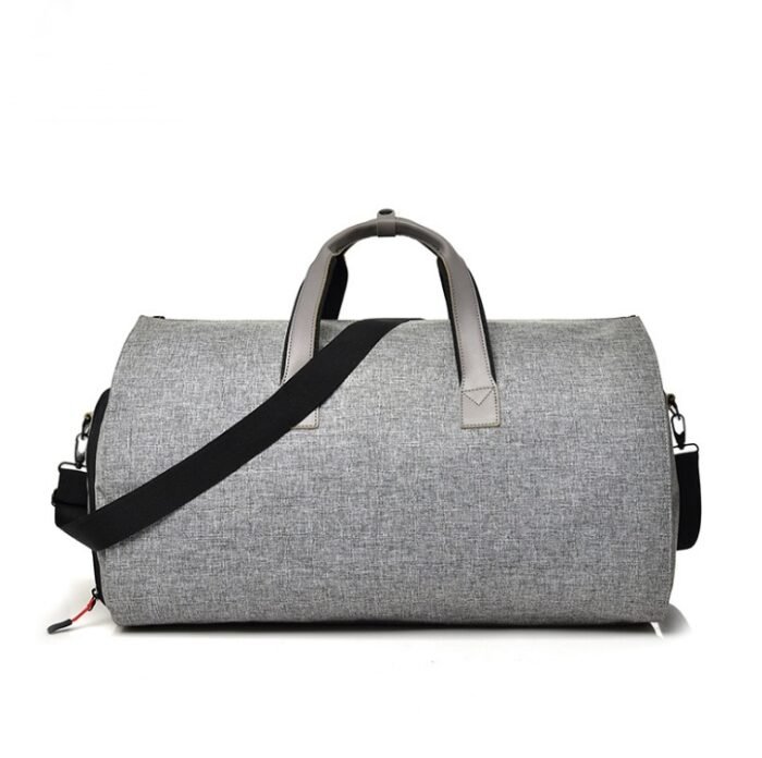 Travel Garment Bag - Image 1