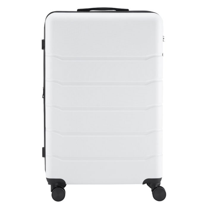Hard Shell Luggage - Image 4