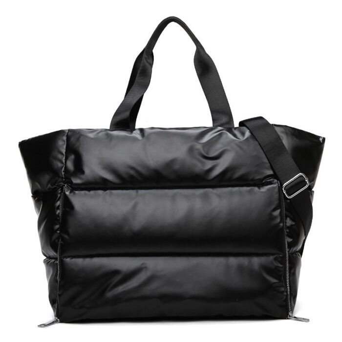 Gym bag Women's gym bag - Image 6