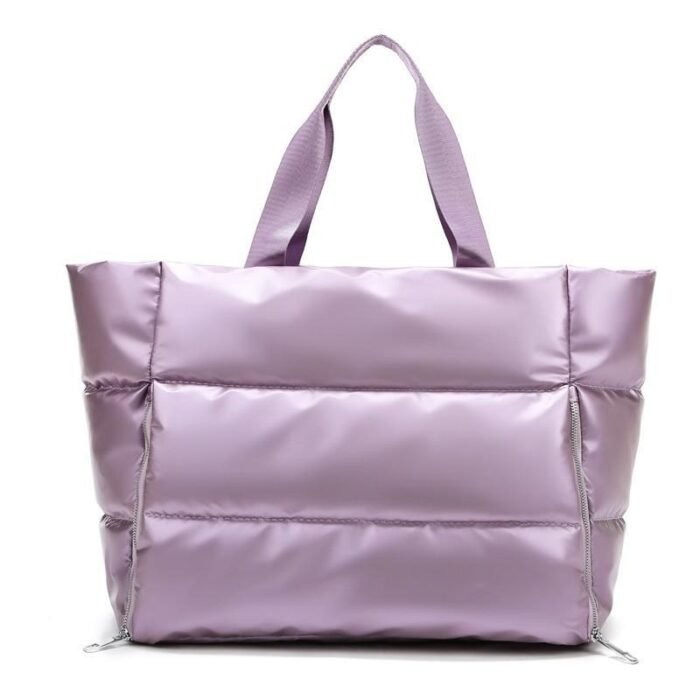 Gym bag Women's gym bag - Image 8