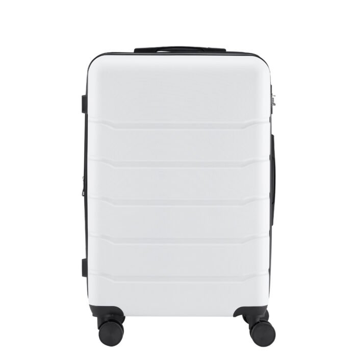 Hard Shell Luggage - Image 6