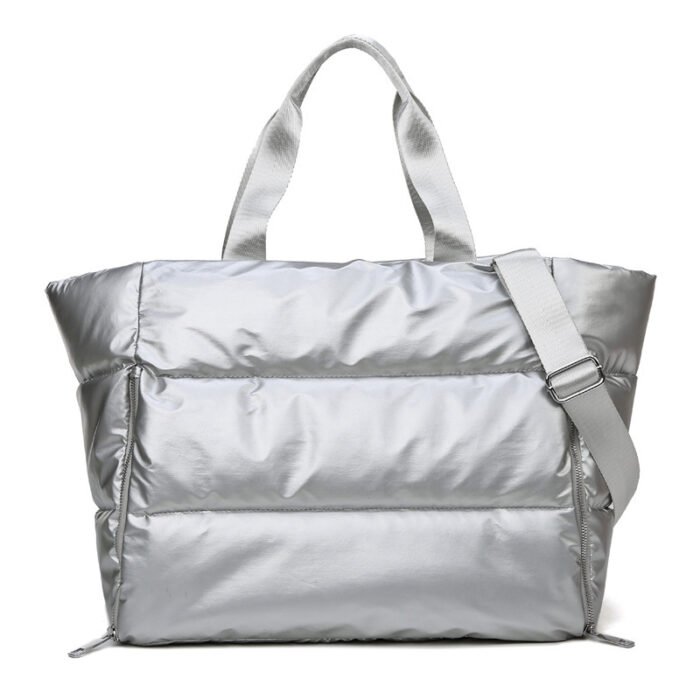 Gym bag Women's gym bag - Image 7