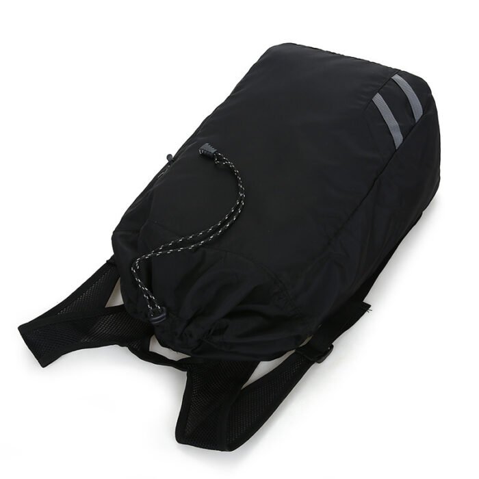 Backpack gym bag - Image 6