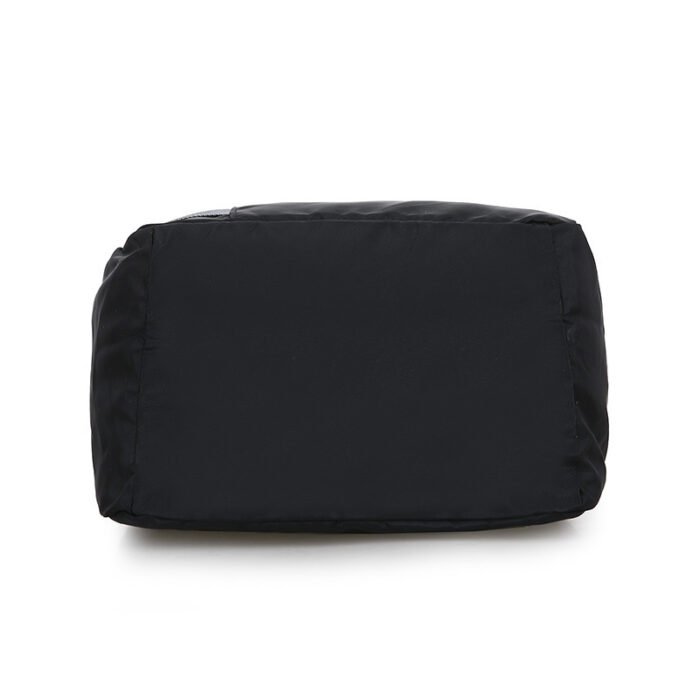 Backpack gym bag - Image 7
