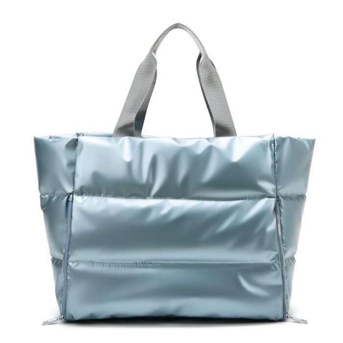 Gym bag Women's gym bag - Image 10