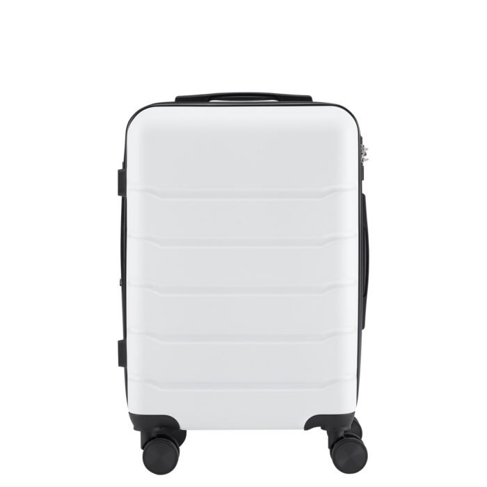 Hard Shell Luggage - Image 8